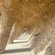 ヒメ日記 2025/05/01 15:44 投稿 ひまり ハピネス東京