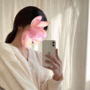 ヒメ日記 2025/05/07 18:37 投稿 ひまり ハピネス東京