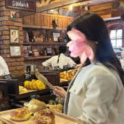 ヒメ日記 2025/05/08 18:47 投稿 ひまり ハピネス東京