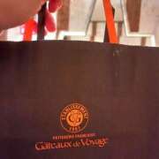 ヒメ日記 2025/05/09 16:00 投稿 ひまり ハピネス東京