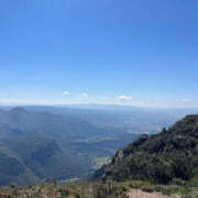 ヒメ日記 2025/05/12 19:08 投稿 ひまり ハピネス東京