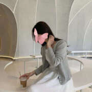 ヒメ日記 2025/05/13 18:07 投稿 ひまり ハピネス東京