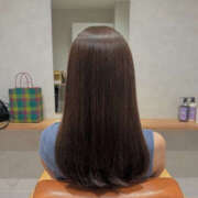 ヒメ日記 2025/05/14 18:08 投稿 ひまり ハピネス東京