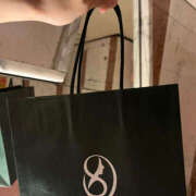 ヒメ日記 2025/05/15 19:37 投稿 ひまり ハピネス東京