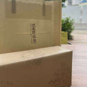 ヒメ日記 2025/05/16 18:08 投稿 ひまり ハピネス東京