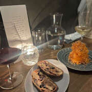 ヒメ日記 2025/05/17 05:38 投稿 ひまり ハピネス東京