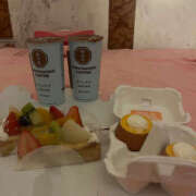 ヒメ日記 2025/05/17 17:37 投稿 ひまり ハピネス東京