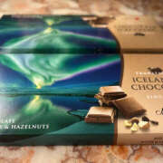 ヒメ日記 2025/05/18 17:07 投稿 ひまり ハピネス東京