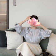 ヒメ日記 2025/05/19 05:42 投稿 ひまり ハピネス東京