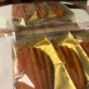 ヒメ日記 2025/05/20 07:37 投稿 ひまり ハピネス東京