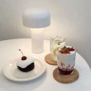 ヒメ日記 2025/05/20 17:09 投稿 ひまり ハピネス東京