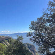 ヒメ日記 2025/05/23 05:47 投稿 ひまり ハピネス東京