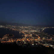 ヒメ日記 2025/05/27 18:27 投稿 ひまり ハピネス東京