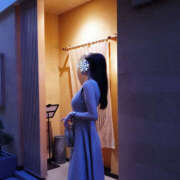 ヒメ日記 2025/05/30 21:47 投稿 ひまり ハピネス東京