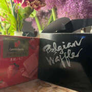 ヒメ日記 2025/05/31 17:44 投稿 ひまり ハピネス東京