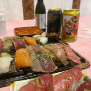 ヒメ日記 2025/06/01 18:07 投稿 ひまり ハピネス東京