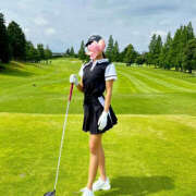 ヒメ日記 2025/06/02 17:37 投稿 ひまり ハピネス東京