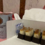 ヒメ日記 2025/06/03 17:39 投稿 ひまり ハピネス東京