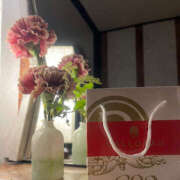 ヒメ日記 2025/06/04 18:07 投稿 ひまり ハピネス東京