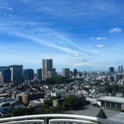 ヒメ日記 2025/06/05 18:07 投稿 ひまり ハピネス東京