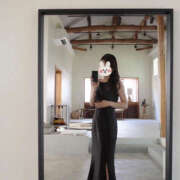 ヒメ日記 2025/06/06 18:27 投稿 ひまり ハピネス東京