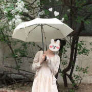 ヒメ日記 2025/06/07 18:07 投稿 ひまり ハピネス東京