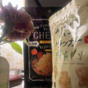 ヒメ日記 2025/06/09 16:57 投稿 ひまり ハピネス東京