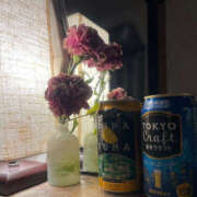 ヒメ日記 2025/06/10 17:53 投稿 ひまり ハピネス東京