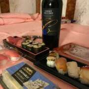 ヒメ日記 2025/06/11 17:07 投稿 ひまり ハピネス東京