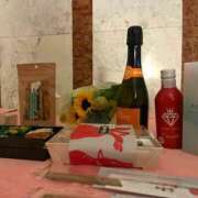 ヒメ日記 2025/06/13 17:37 投稿 ひまり ハピネス東京