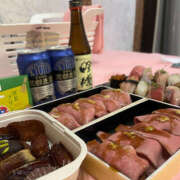 ヒメ日記 2025/06/14 18:07 投稿 ひまり ハピネス東京