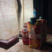 ヒメ日記 2025/06/17 18:47 投稿 ひまり ハピネス東京