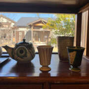 ヒメ日記 2025/06/18 17:37 投稿 ひまり ハピネス東京