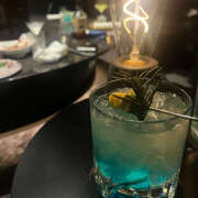 ヒメ日記 2025/06/19 18:37 投稿 ひまり ハピネス東京