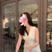 ヒメ日記 2025/06/20 17:37 投稿 ひまり ハピネス東京