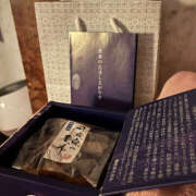 ヒメ日記 2025/06/21 17:47 投稿 ひまり ハピネス東京