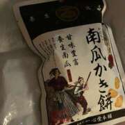 ヒメ日記 2025/06/21 20:12 投稿 ひまり ハピネス東京