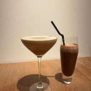 ヒメ日記 2025/06/22 19:37 投稿 ひまり ハピネス東京