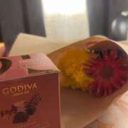 ヒメ日記 2025/06/23 18:53 投稿 ひまり ハピネス東京