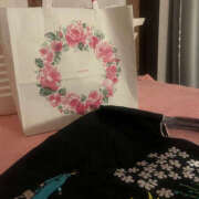 ヒメ日記 2025/06/24 19:37 投稿 ひまり ハピネス東京