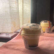 ヒメ日記 2025/06/25 22:47 投稿 ひまり ハピネス東京