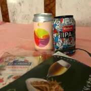 ヒメ日記 2025/06/26 12:09 投稿 ひまり ハピネス東京