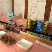 ヒメ日記 2025/06/28 12:07 投稿 ひまり ハピネス東京