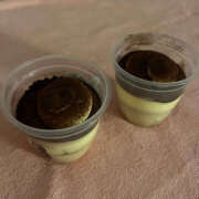 ヒメ日記 2025/06/30 18:07 投稿 ひまり ハピネス東京