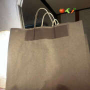 ヒメ日記 2025/07/01 19:27 投稿 ひまり ハピネス東京