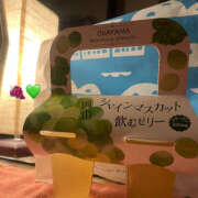 ヒメ日記 2025/07/02 18:27 投稿 ひまり ハピネス東京