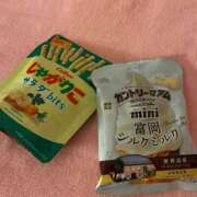 ヒメ日記 2025/07/03 19:27 投稿 ひまり ハピネス東京