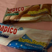 ヒメ日記 2025/07/04 19:07 投稿 ひまり ハピネス東京