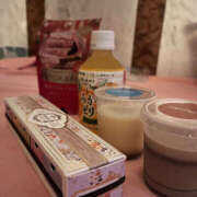 ヒメ日記 2025/07/05 18:27 投稿 ひまり ハピネス東京