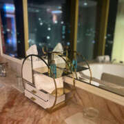 ヒメ日記 2025/07/06 16:07 投稿 ひまり ハピネス東京